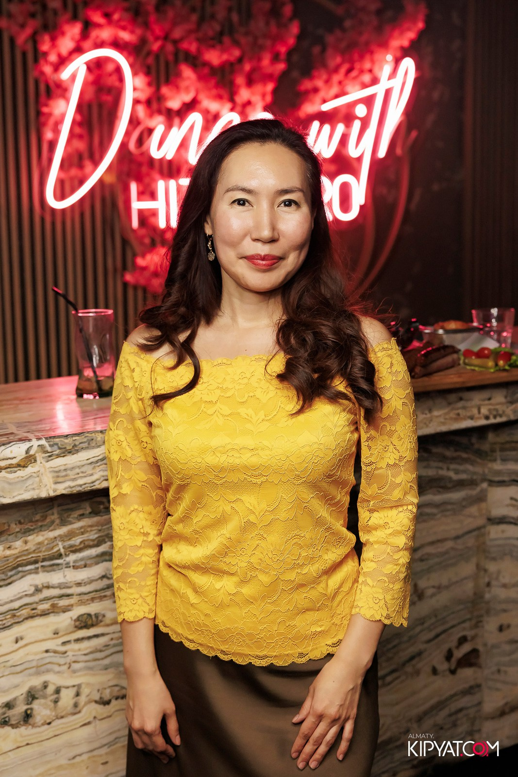 МУЗЫКАЛЬНОЕ ЛОТО В HIT RETRO. КИПЯТКОМ АЛМАТЫ!