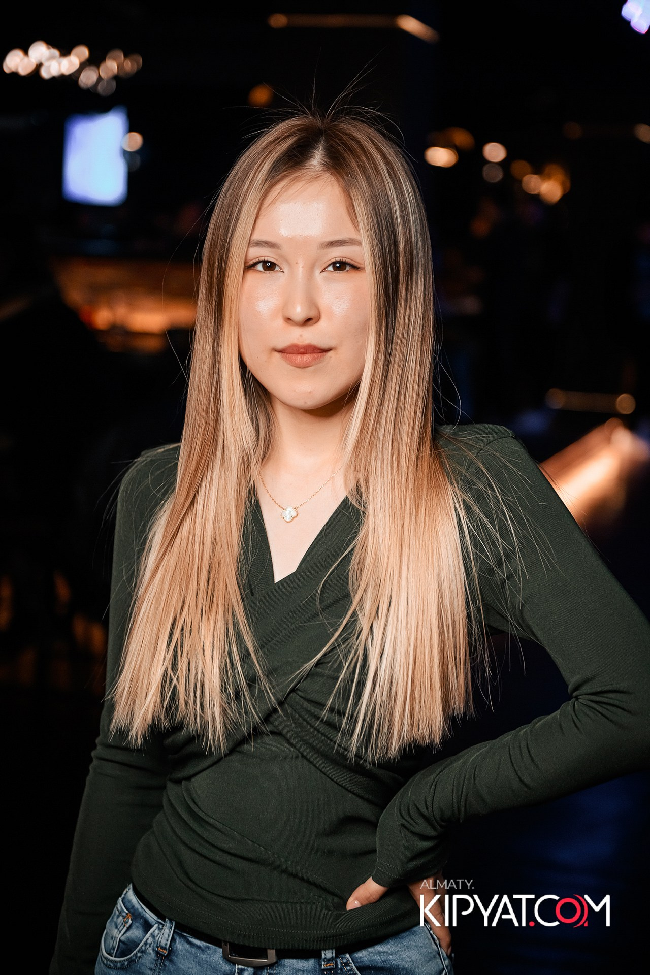 MUNCHEN PUB НА ПАНФИЛОВА. КИПЯТКОМ АЛМАТЫ!