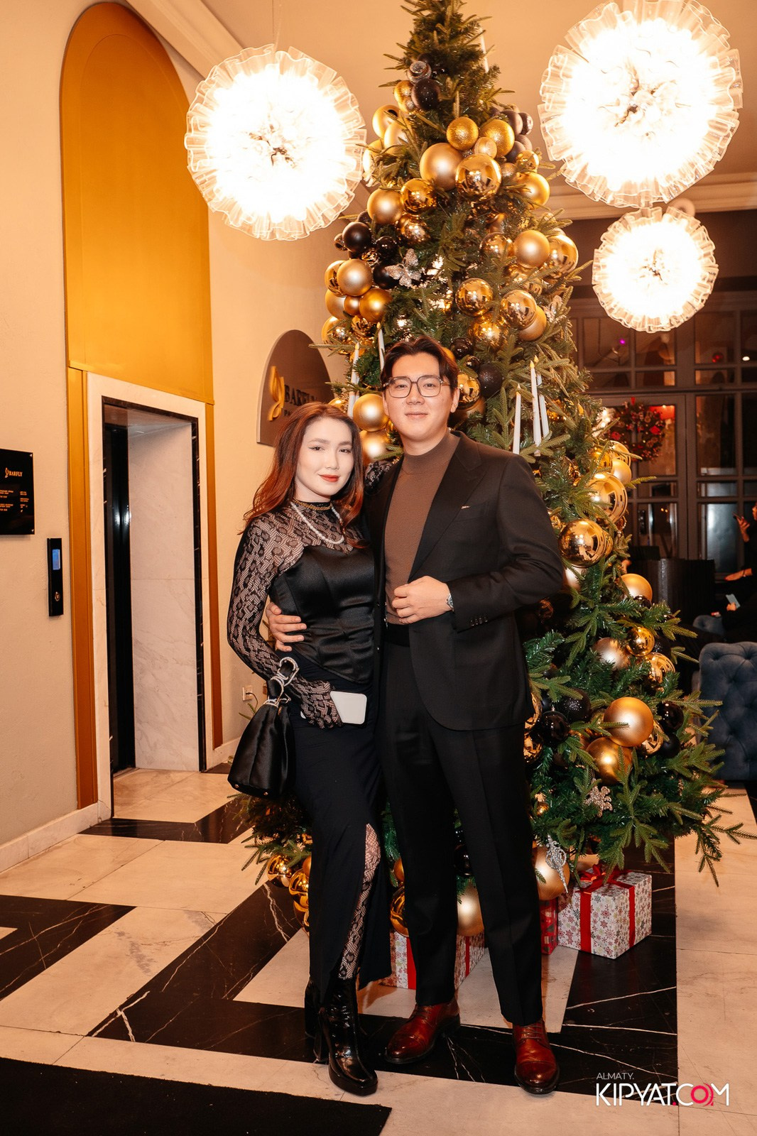 РЕСТОРАН BARFLY. КИПЯТКОМ АЛМАТЫ!