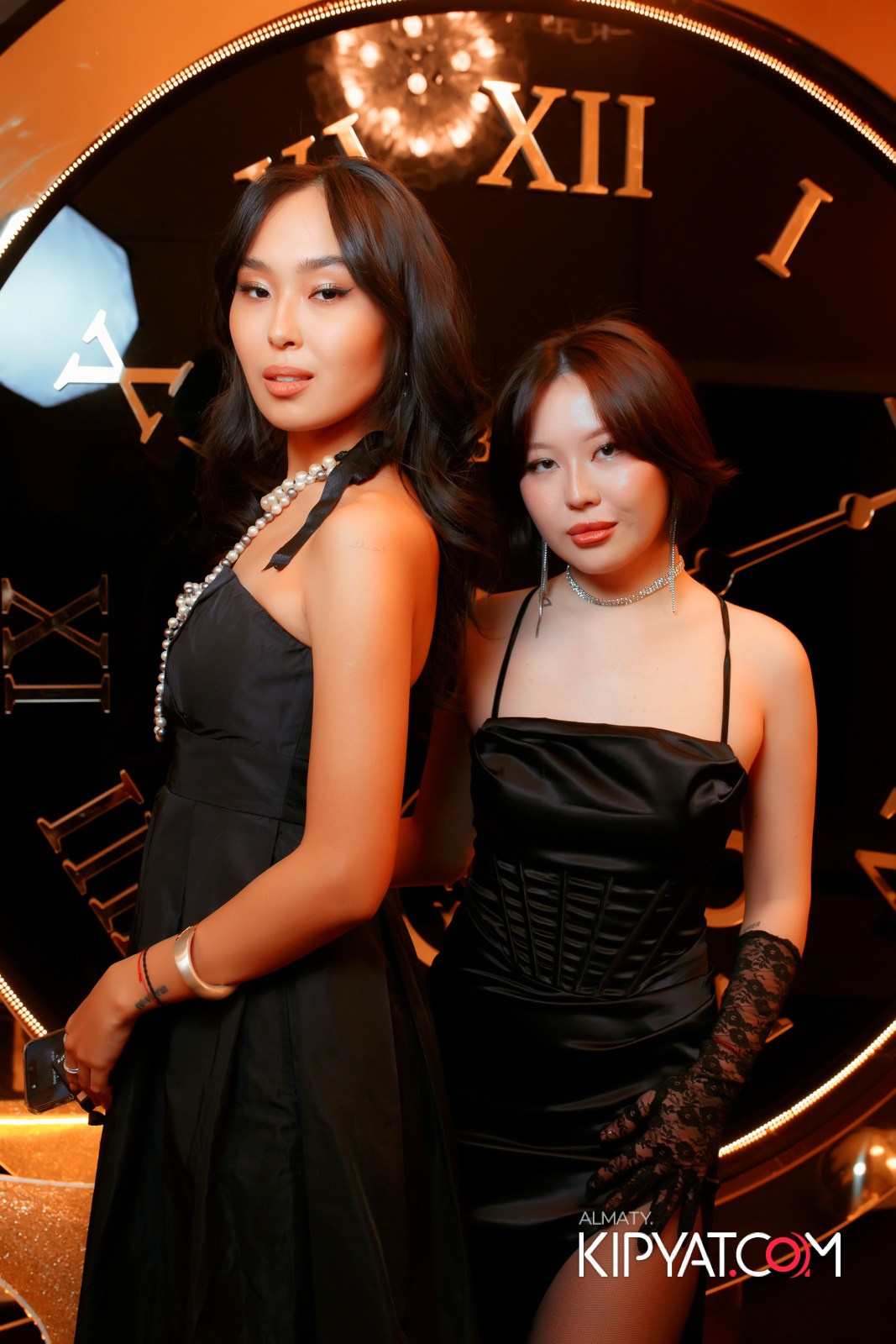 РЕСТОРАН BARFLY. КИПЯТКОМ АЛМАТЫ!