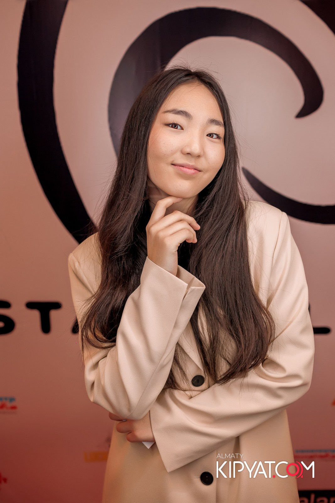 ПРЕЗЕНТАЦИЯ 9 ГРУППЫ КИНОПРОЕКТА «STARBALALAR». КИПЯТКОМ АЛМАТЫ!