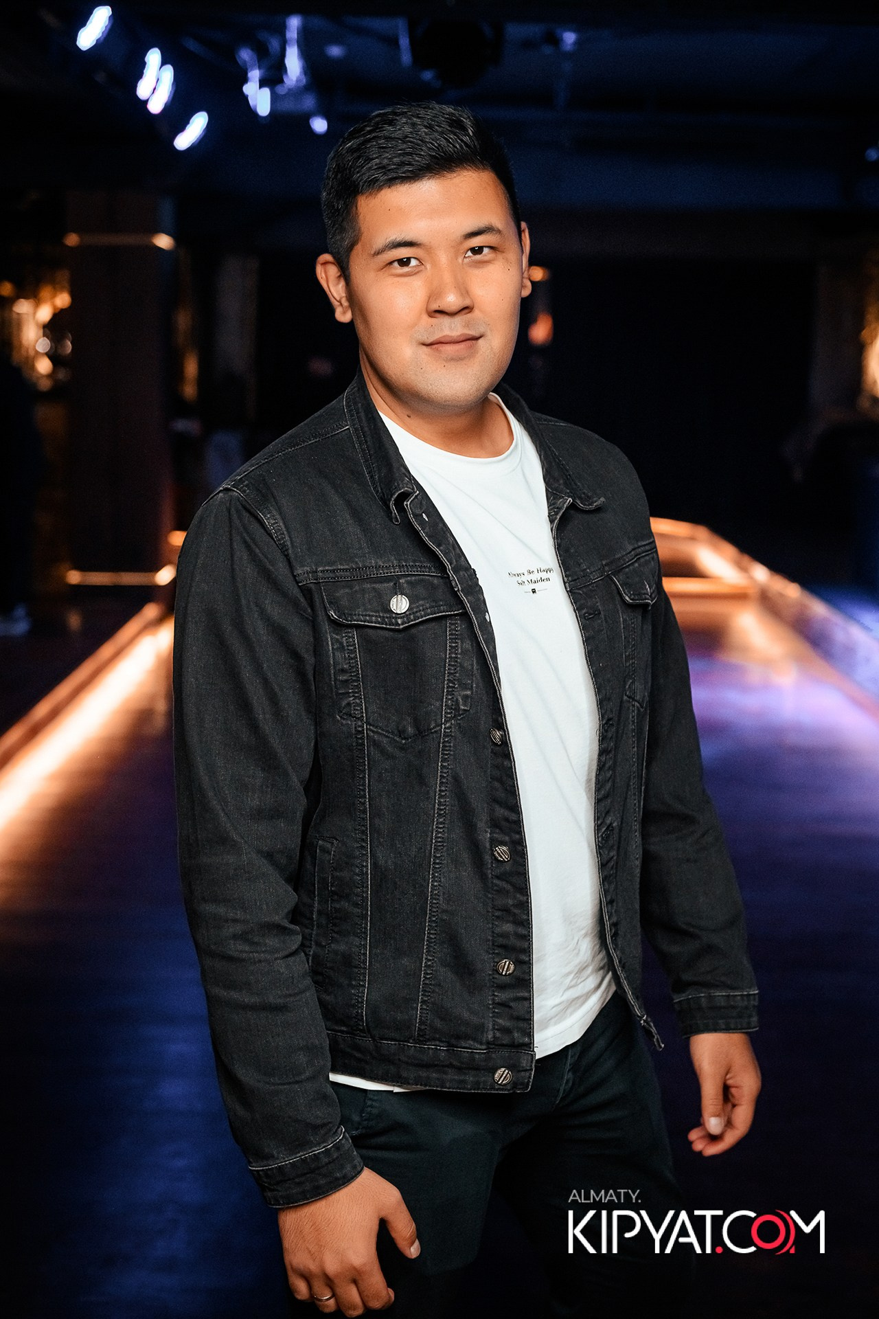 MUNCHEN PUB НА ПАНФИЛОВА. КИПЯТКОМ АЛМАТЫ!