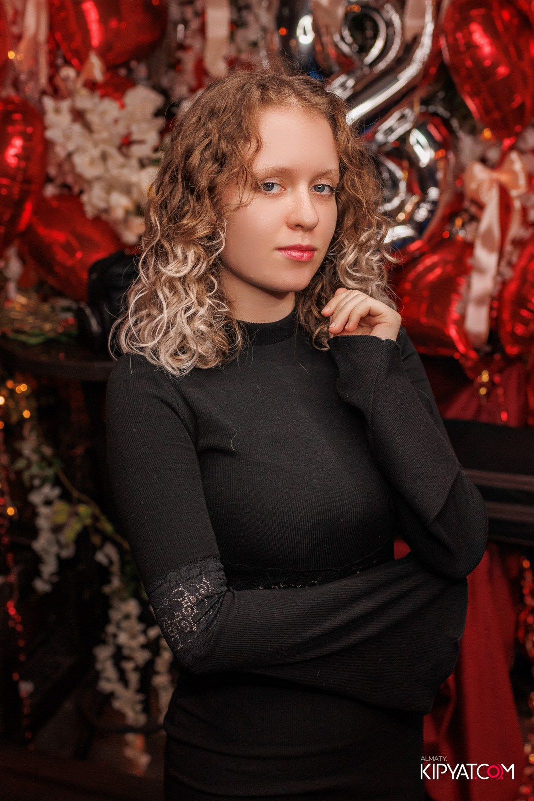 MAPACHE BAR. КИПЯТКОМ АЛМАТЫ!