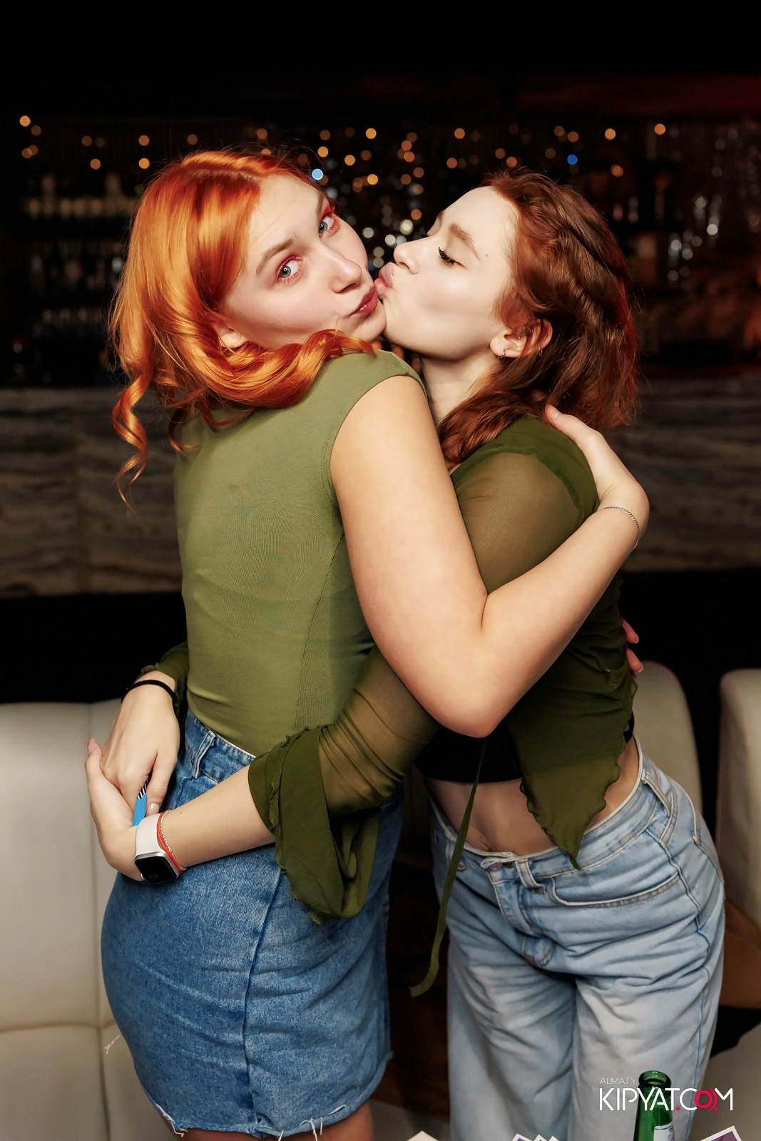 МУЗЫКАЛЬНОЕ ЛОТО В HIT RETRO. КИПЯТКОМ АЛМАТЫ! Фотосъемка мероприятий в Алматы