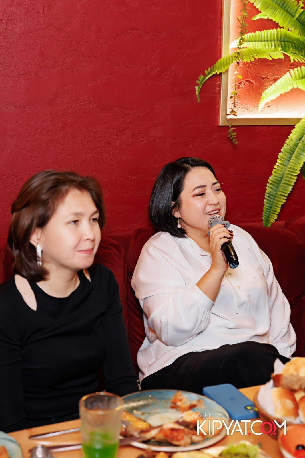 ДЕНЬ РОЖДЕНИЯ. КИПЯТКОМ АЛМАТЫ! Фотосъемка мероприятий в Алматы