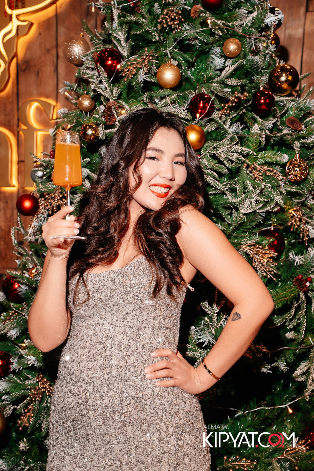 ZIYAFET MEAT HOUSE. КИПЯТКОМ АЛМАТЫ!