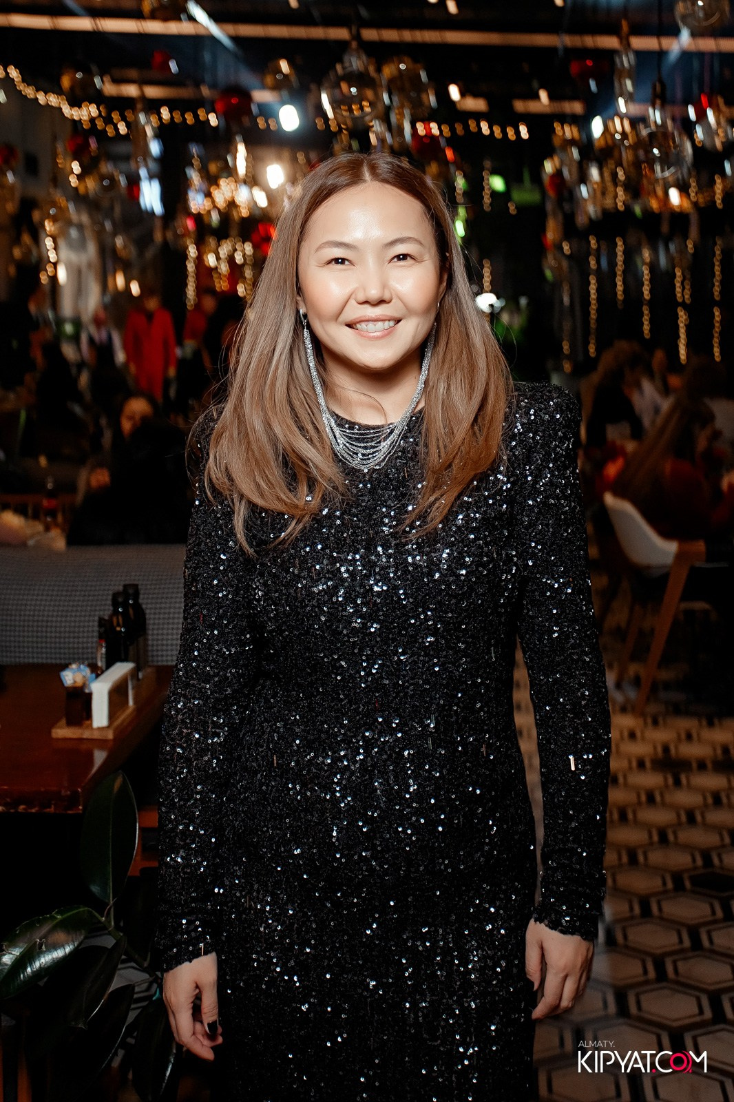 РЕСТОРАН NOODLES. КИПЯТКОМ АЛМАТЫ!