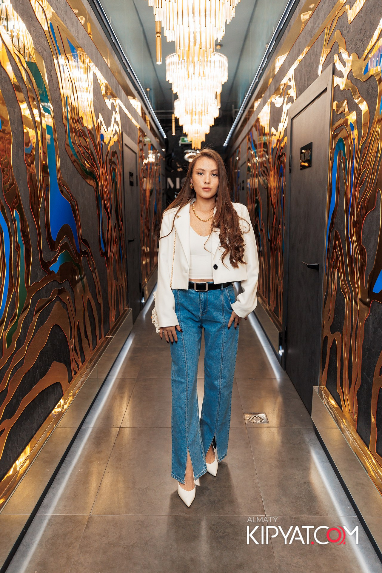 MOOD KARAOKE & TERRACE. КИПЯТКОМ АЛМАТЫ! Фотосъемка мероприятий в Алматы