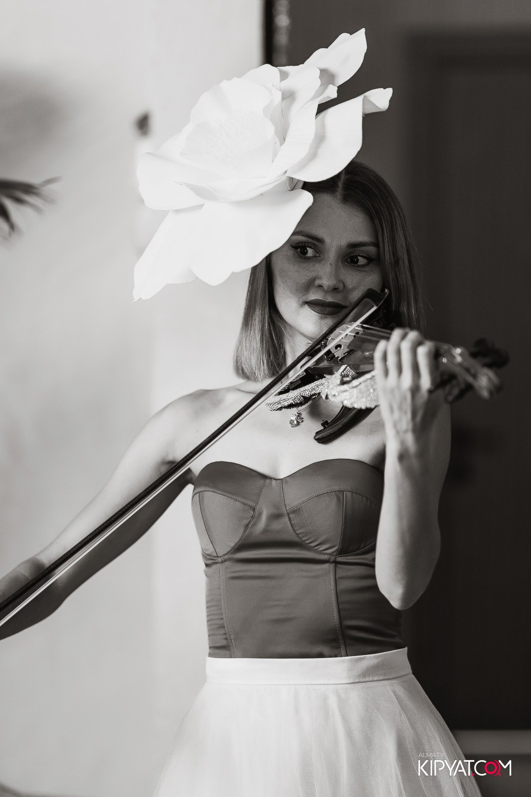 ОФИЦИАЛЬНОЕ ОТКРЫТИЕ РЕСТОРАНА BIG CHEFS. КИПЯТКОМ АЛМАТЫ!