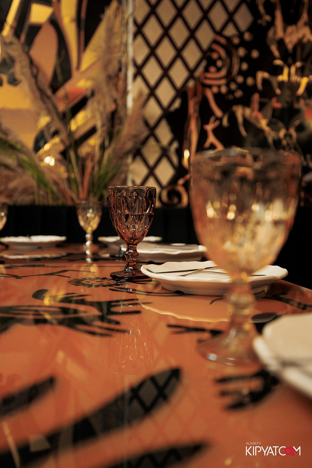 УХО И МЕДВЕДЬ НА КУРМАНГАЗЫ. КИПЯТКОМ АЛМАТЫ!