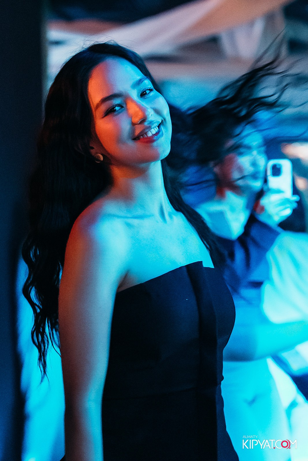 SHISHA PLATINUM. КИПЯТКОМ АЛМАТЫ!