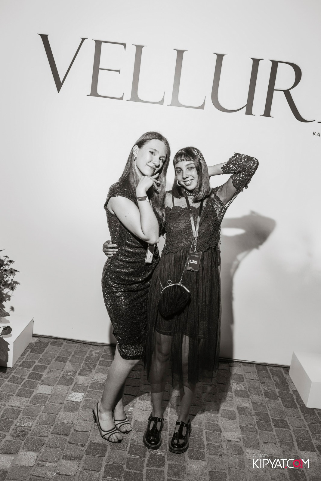 TRADITIONAL DESIGN DINNER 2025. КИПЯТКОМ АЛМАТЫ!