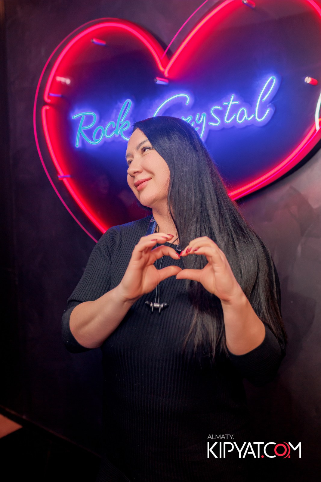 Корпоратив Женский клуб- 4 сезона. КИПЯТКОМ АЛМАТЫ! Фотосъемка мероприятий в Алматы