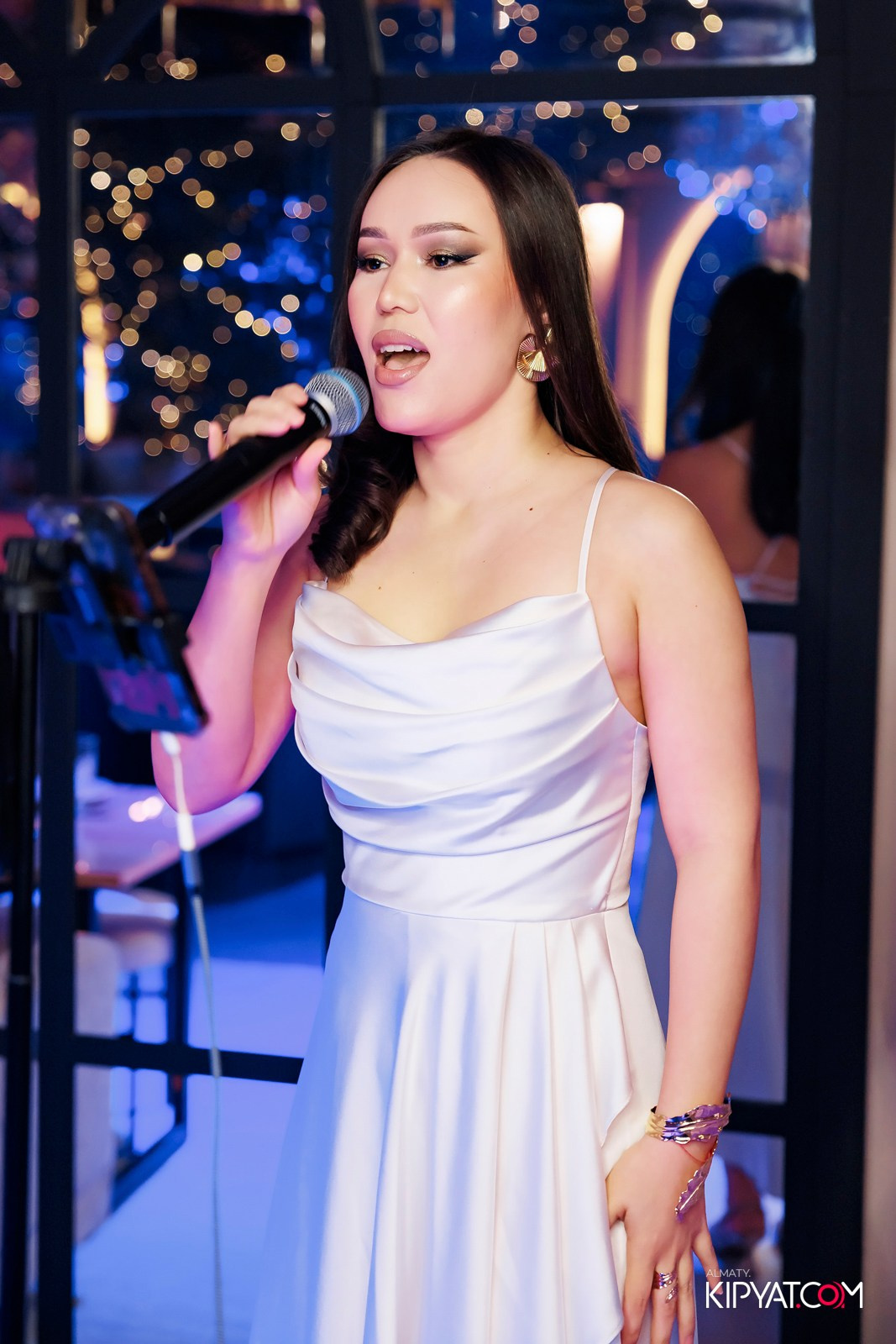 SAHARA ASIAN MIX. КИПЯТКОМ АЛМАТЫ! Фотосъемка мероприятий в Алматы