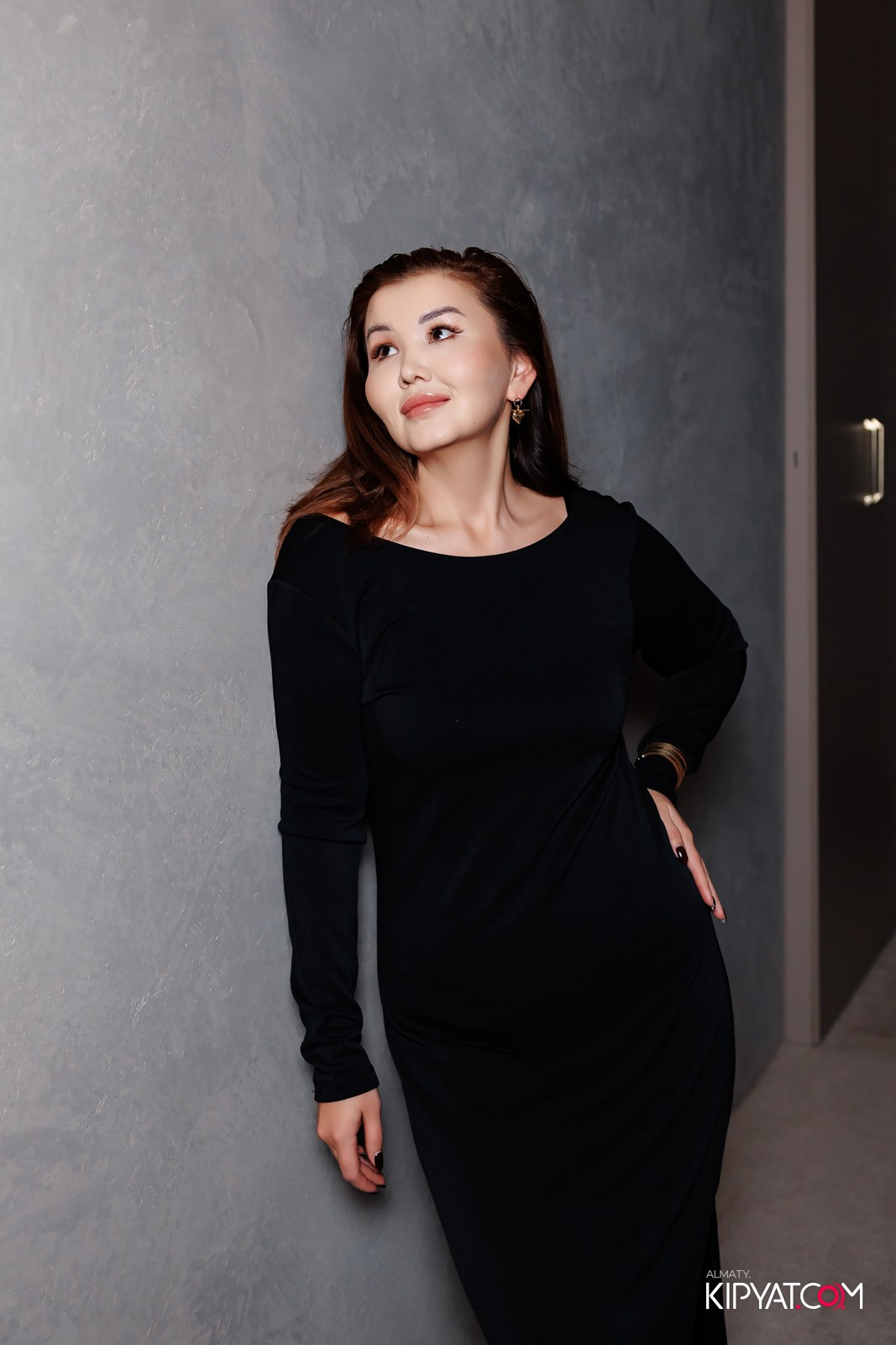 SYNERGY DANCE PROJECT. КИПЯТКОМ АЛМАТЫ!