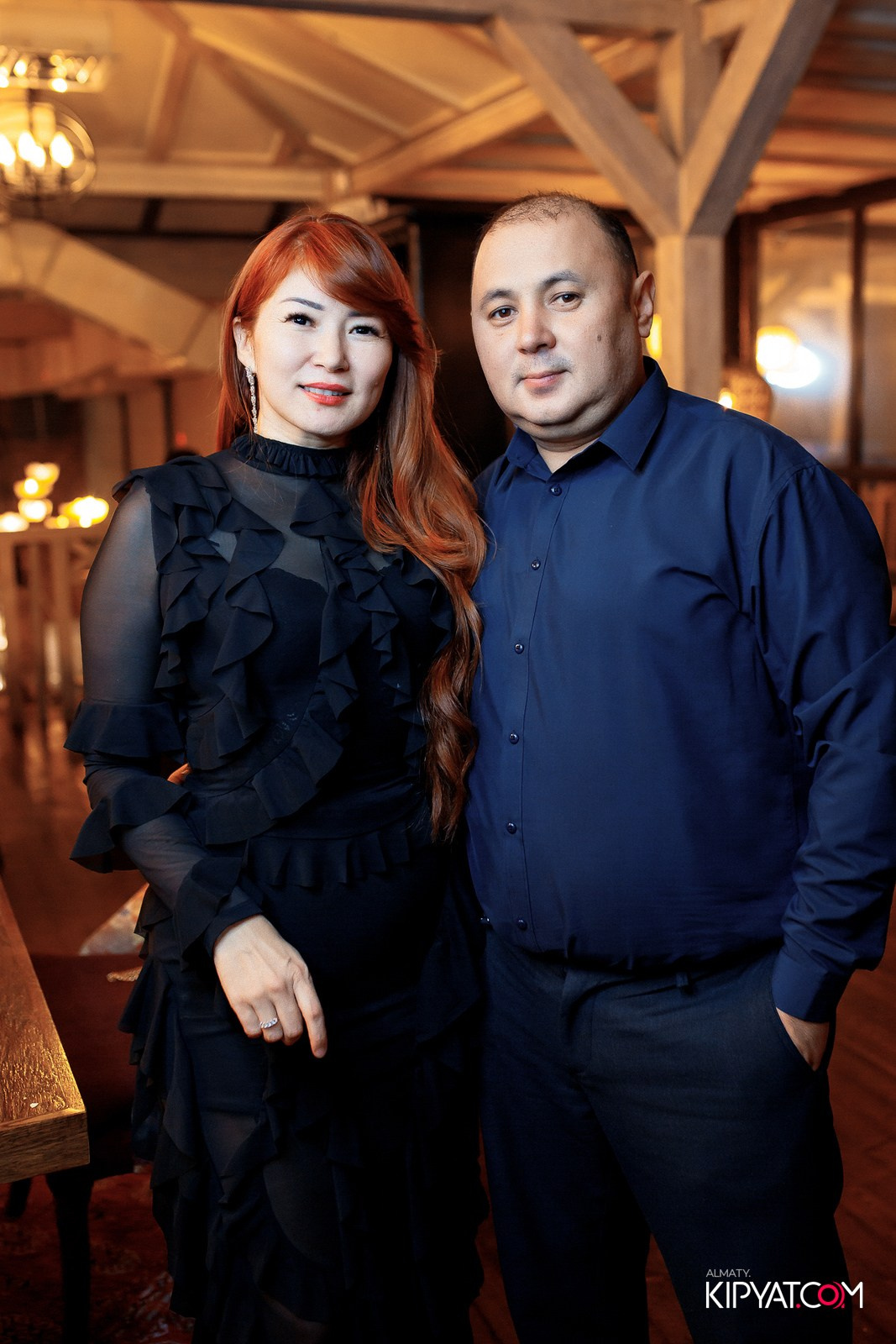 ХАЧАПУРИ ХИНКАЛЬЕВИЧ НА ЖЕТЫСУ. КИПЯТКОМ АЛМАТЫ!