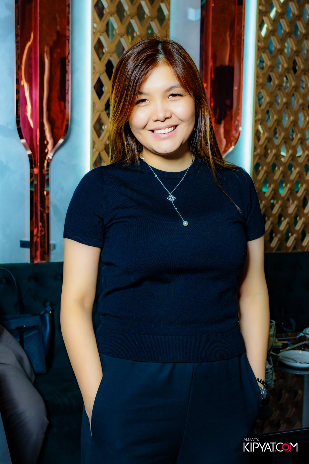 MOOD KARAOKE S TERRACE. КИПЯТКОМ АЛМАТЫ!