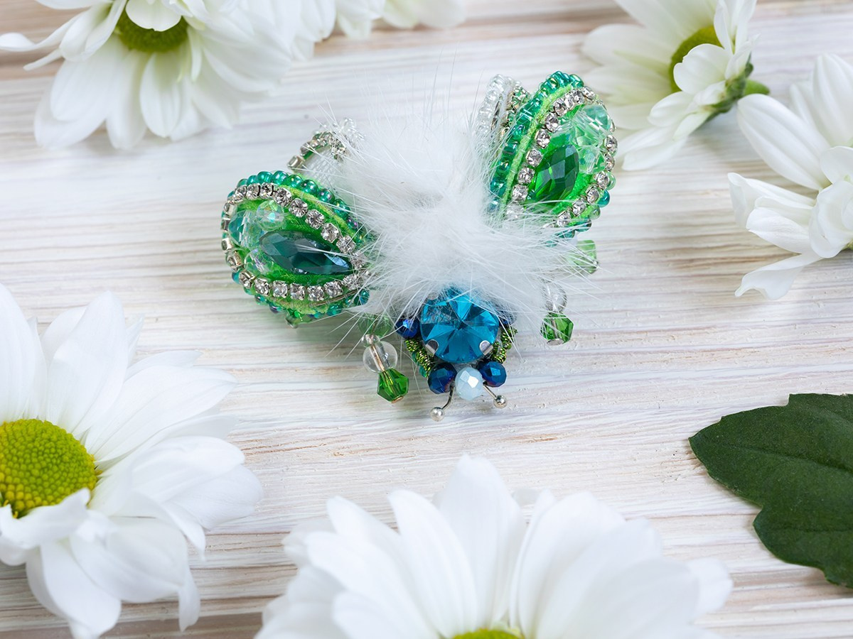 Профессиональная предметная фотосъемка ювелирных изделий в Москве и Московской области. Фотостудия в Москве LUXARTPHOTO