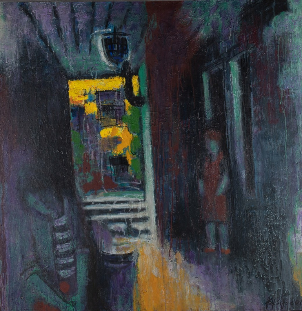 Профессиональная фотосъемка картин в Москве и Московской области. Фотостудия в Москве LUXARTPHOTO