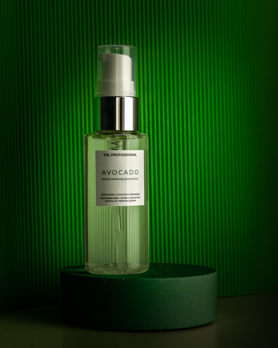 Косметика. Фудфотограф и предметный фотограф в Нижнем Новгороде Надежда Серова