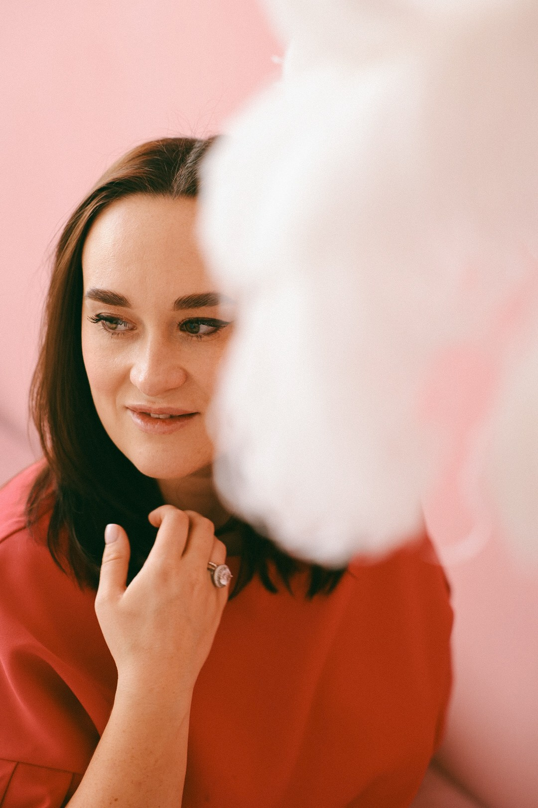 Даша. Фотограф Нижний Новгород