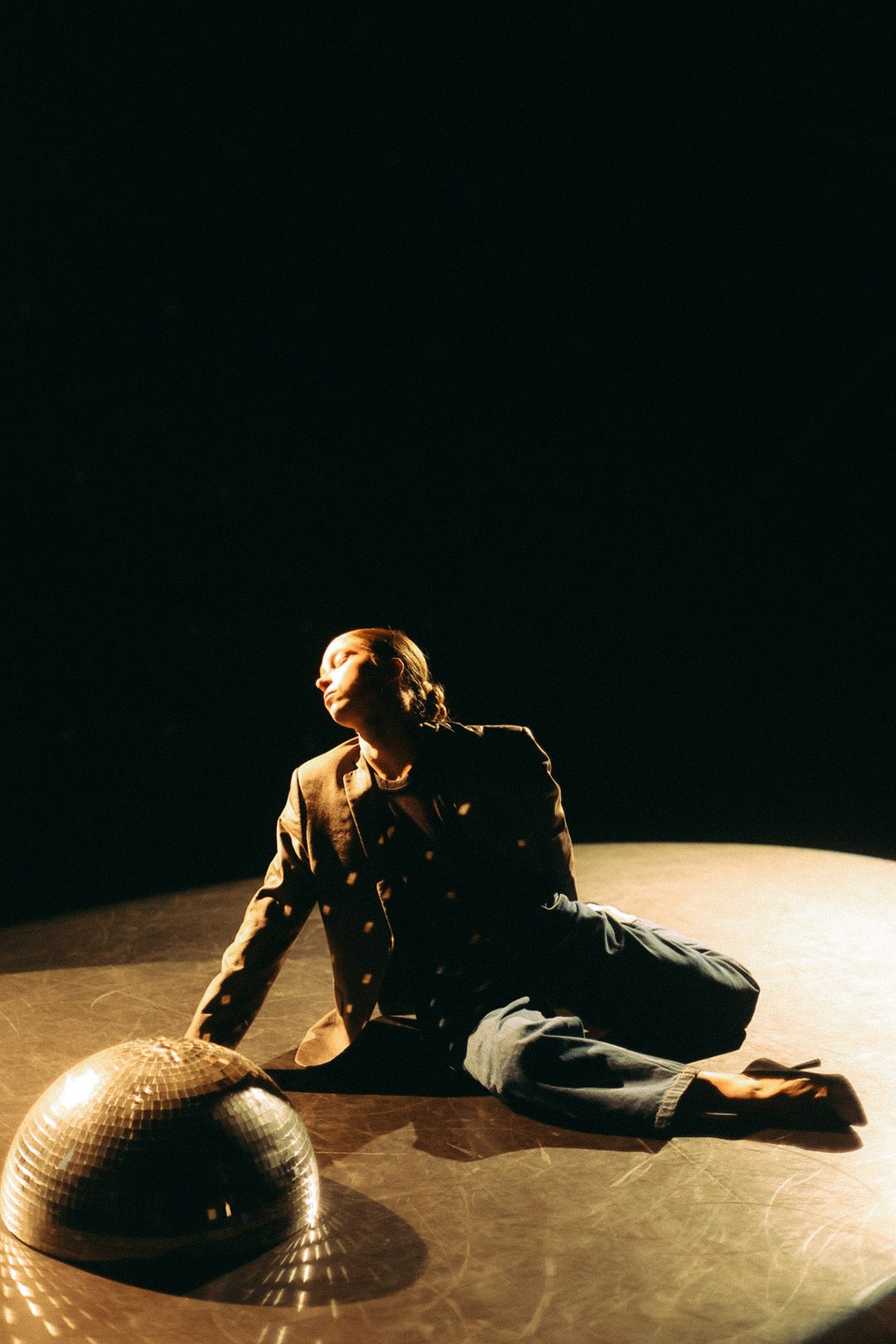 Dance. Фотограф Нижний Новгород