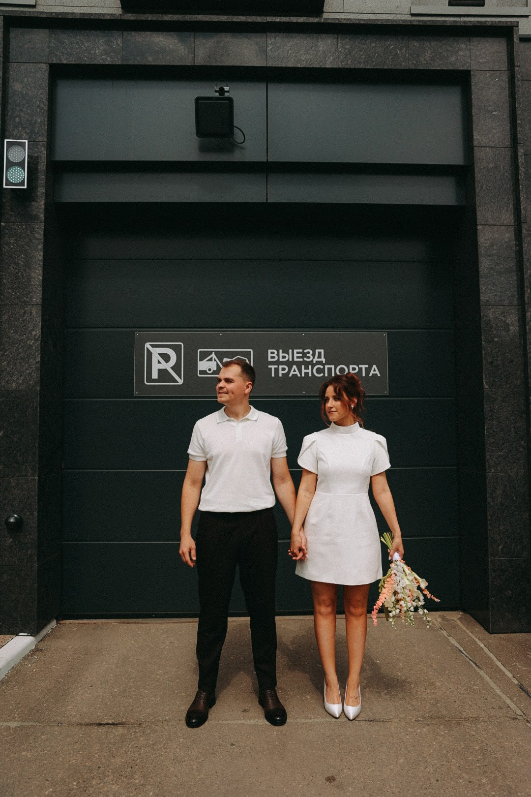 Дима и Саша. Фотограф Нижний Новгород