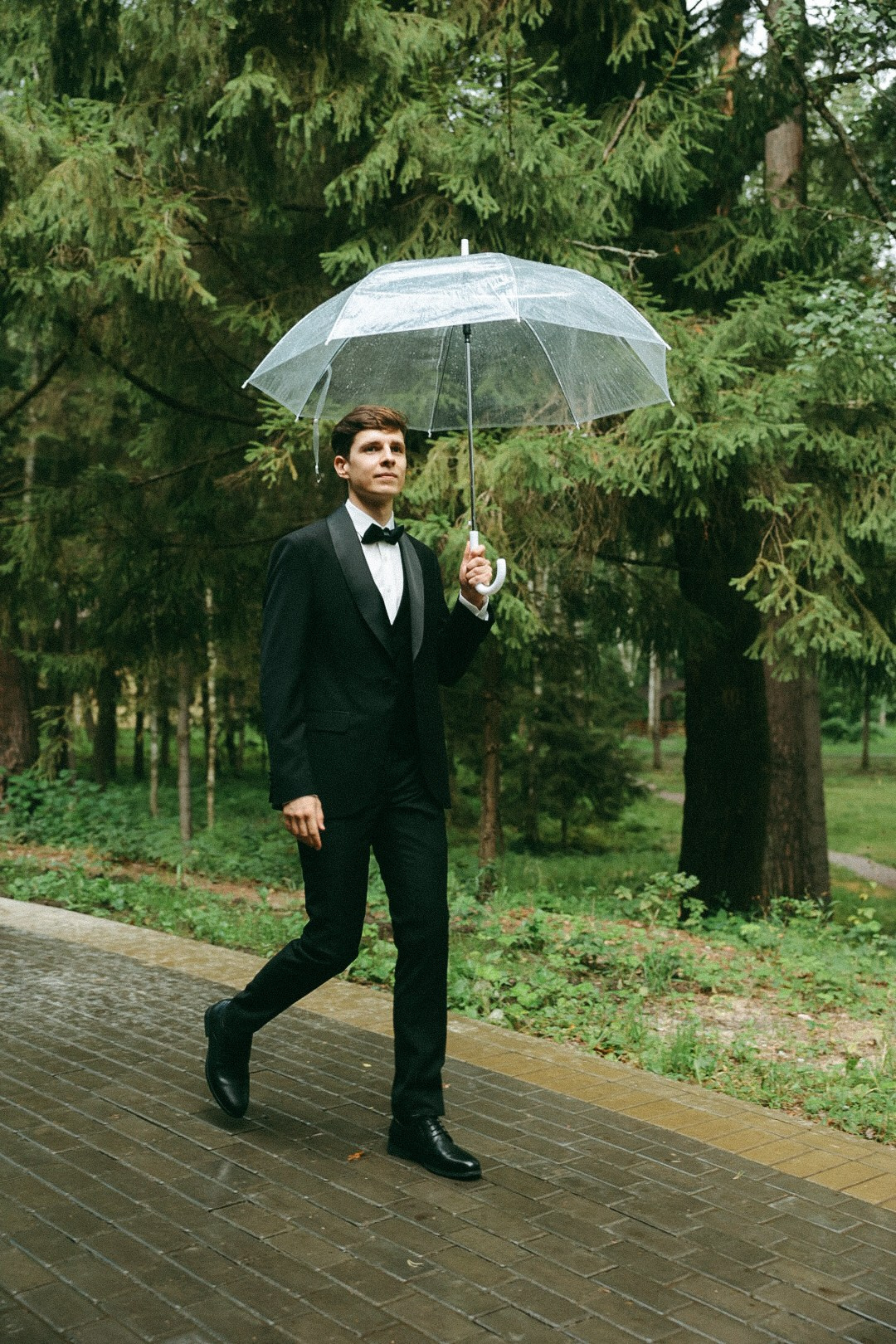 Саша и Вера. Фотограф Нижний Новгород