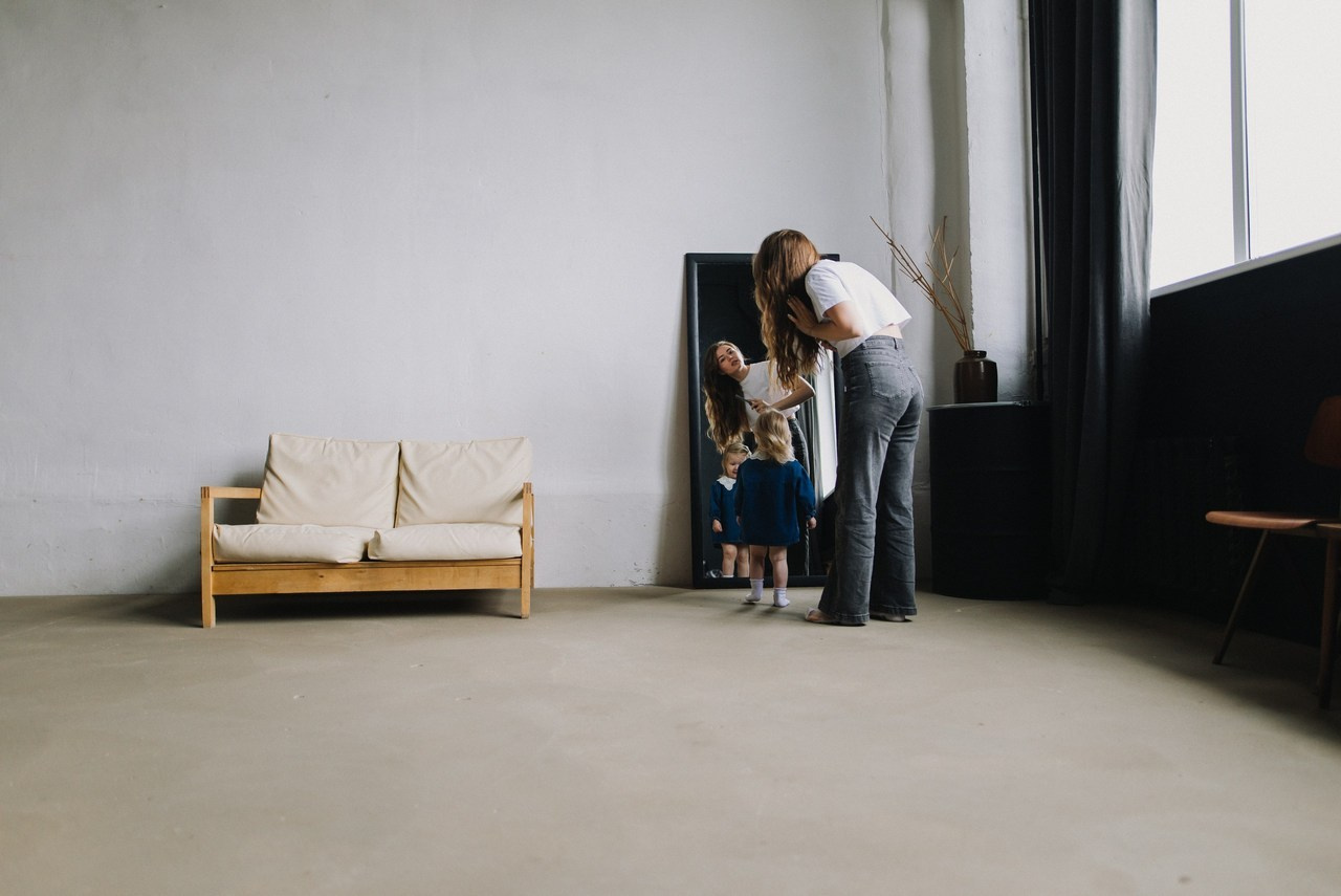 Отзывы. Свадебный фотограф Булавина Кристина Нижний Новгород