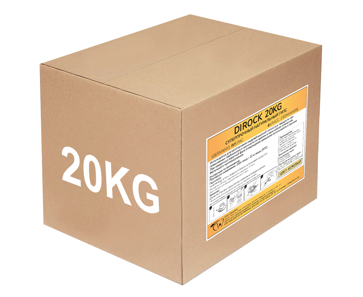 Этикетки для продукции. Графический дизайнер с внедрением нейросетей