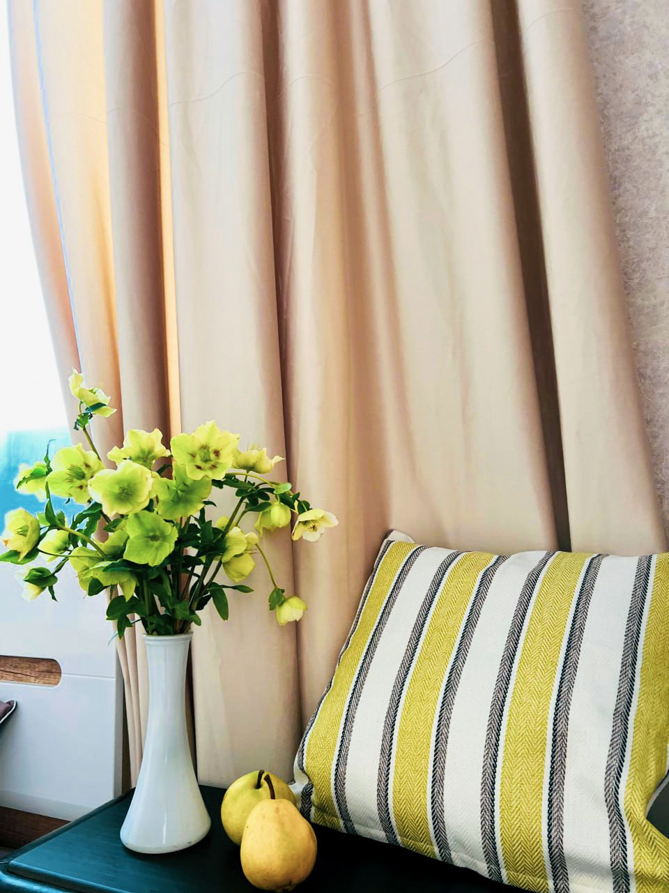 Уютная, новая квартира в центральном районе Сочи рядом с морем!. Квартиры посуточно, длительно в Сочи, LARA APART GROUP