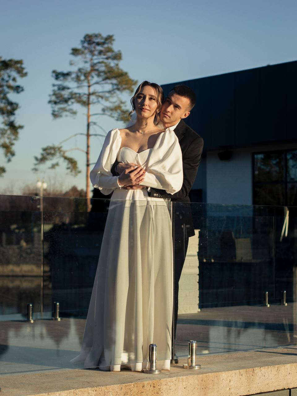 Свадебный фотограф в Курганинске и Краснодаре. Семейный фотограф в Краснодаре и Курганинске