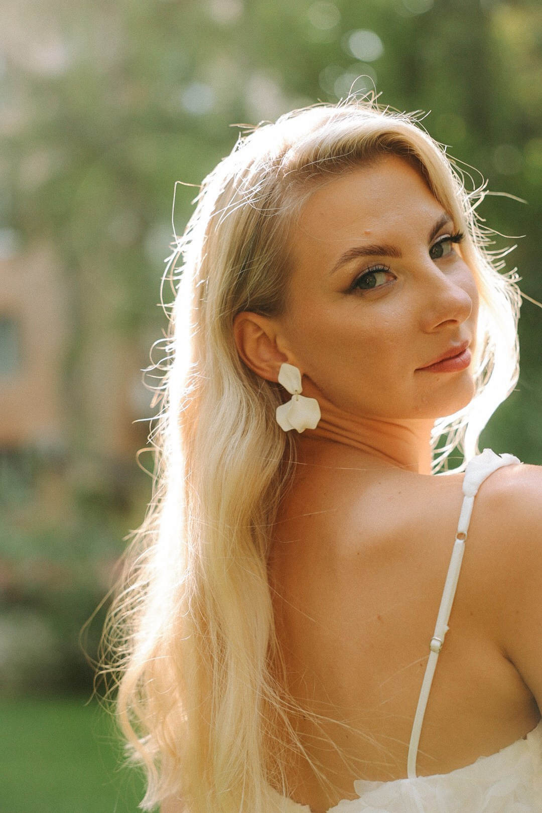 Валентин и Настя. Фотограф Нижний Новгород