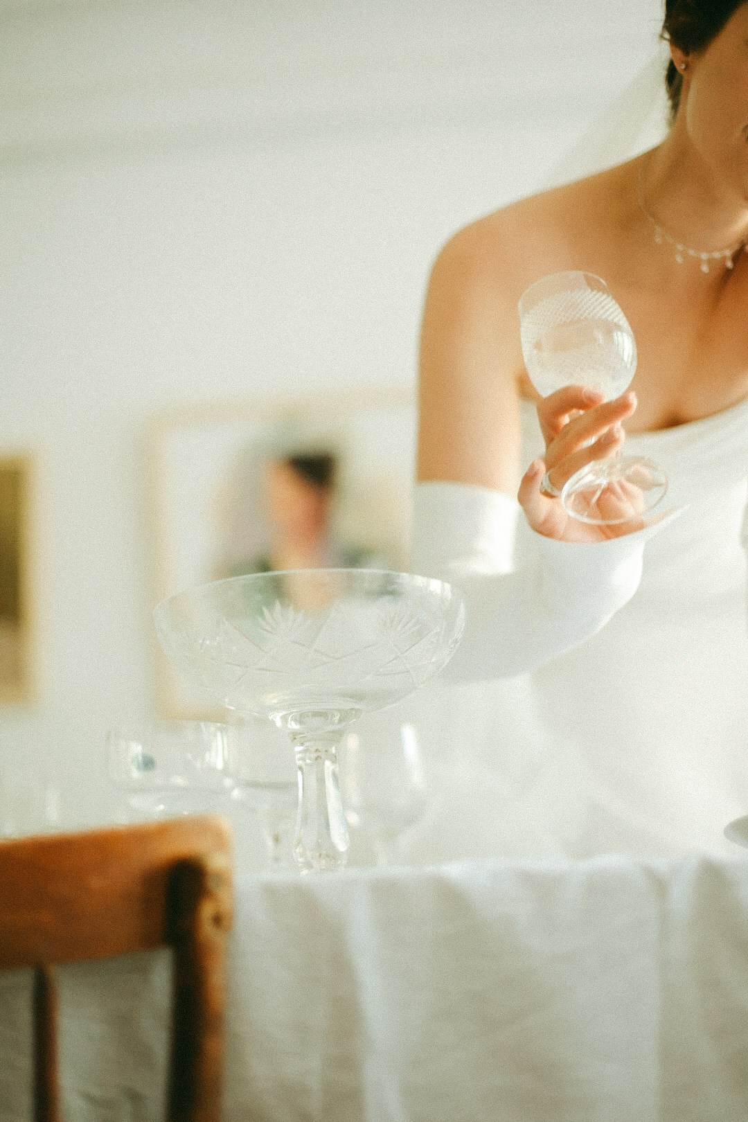 Кирилл и Таня. Фотограф Нижний Новгород