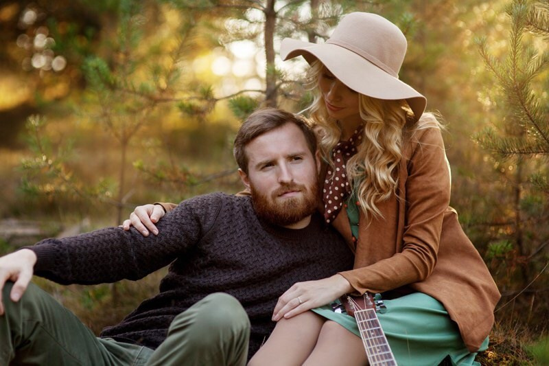 На природе. Детский и семейный фотограф в Санкт-Петербурге и области Никова Вика