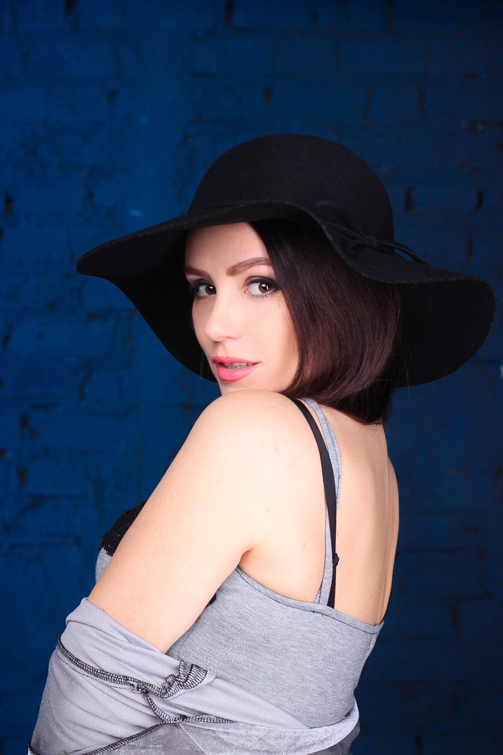 ИНДИВИДУАЛЬНАЯ. Фотограф в Омске