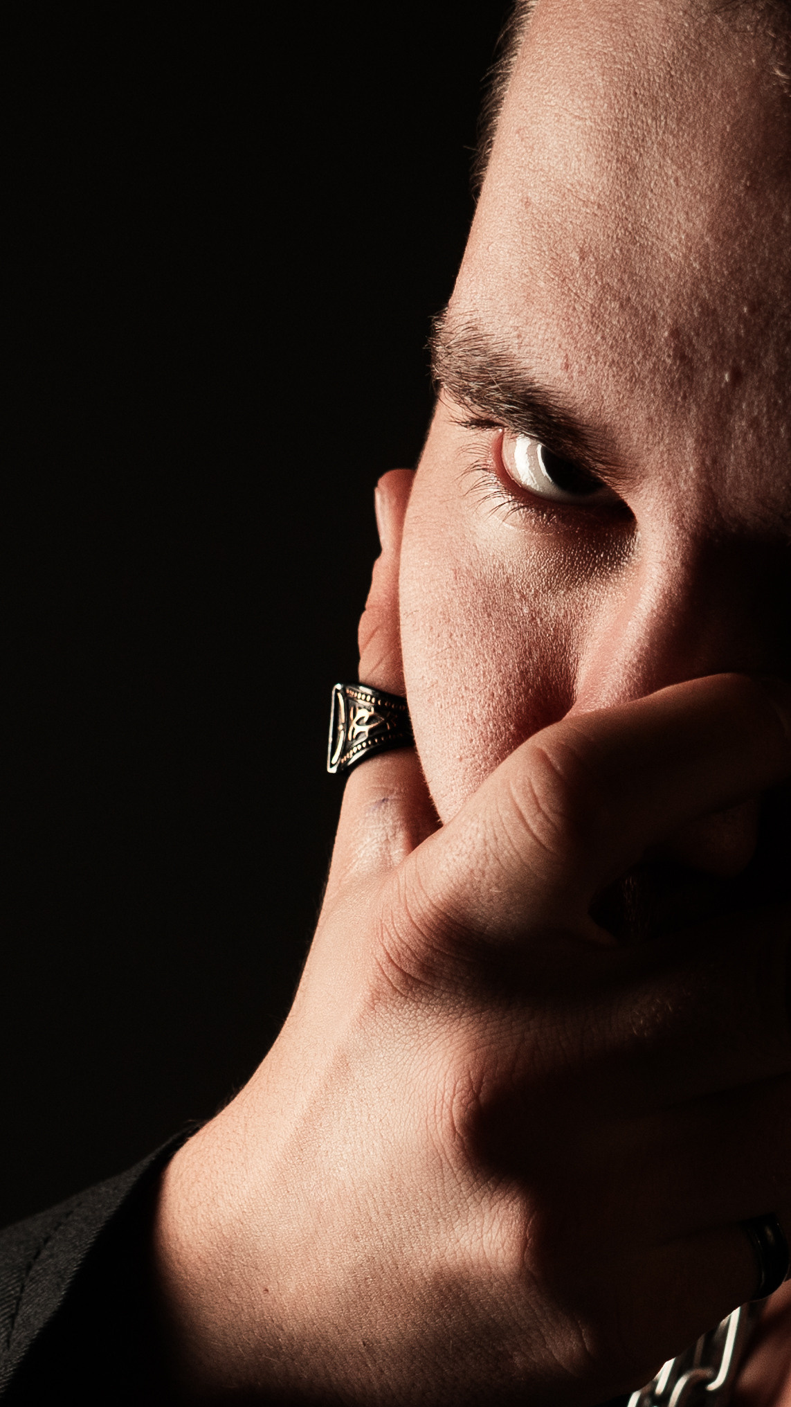 Ваня студия