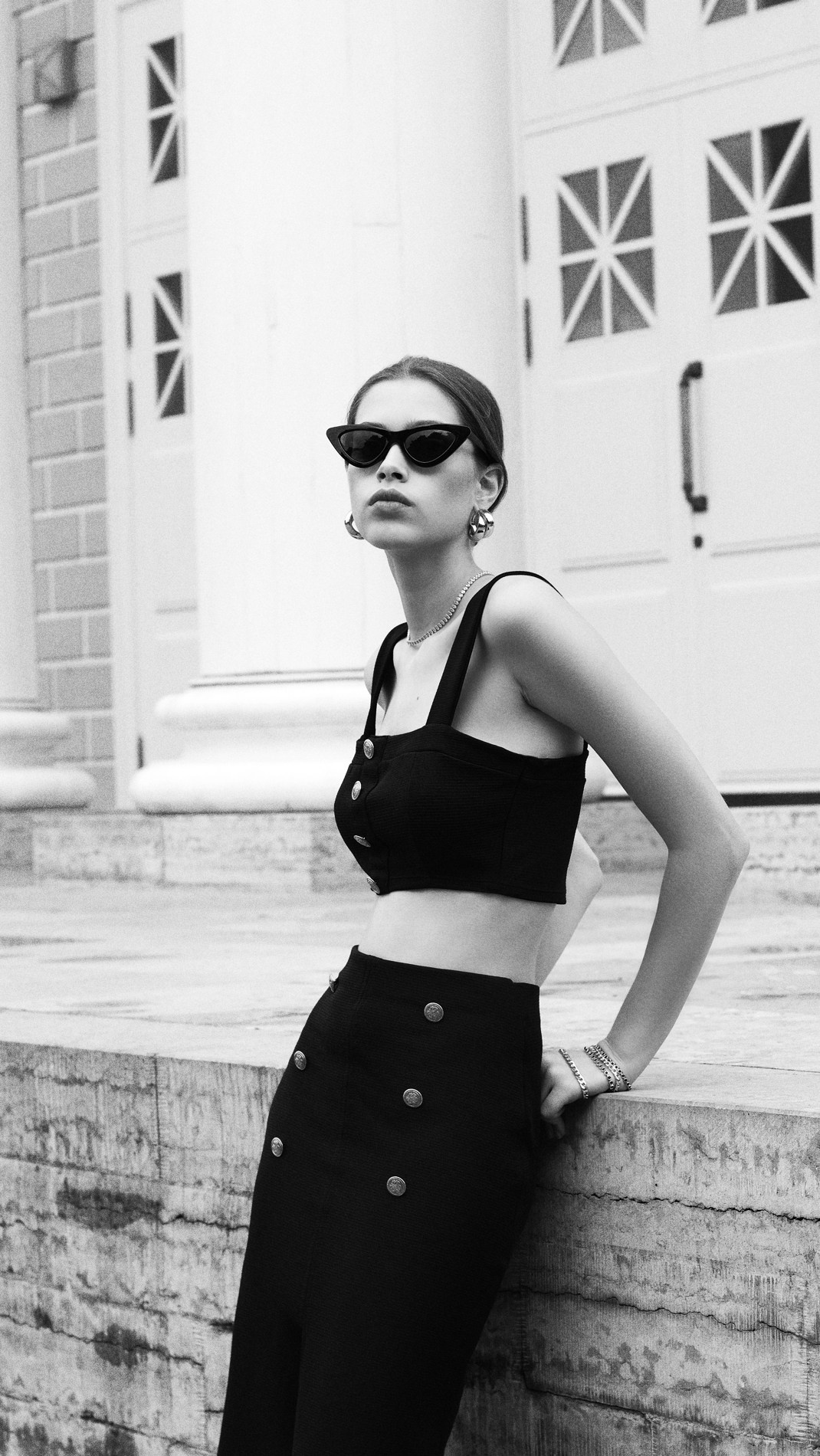 PORTRAITS. Photographer Monaco, Nice, French Riviera