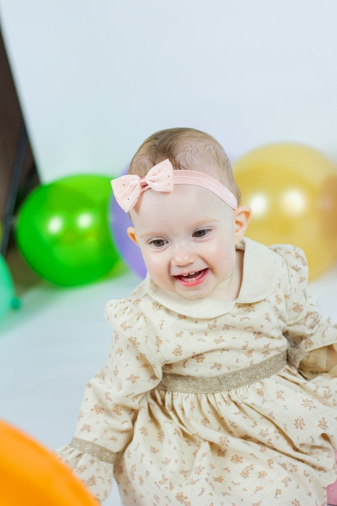 #дети #деньрождения #фотограф #комсомольскнаамуре