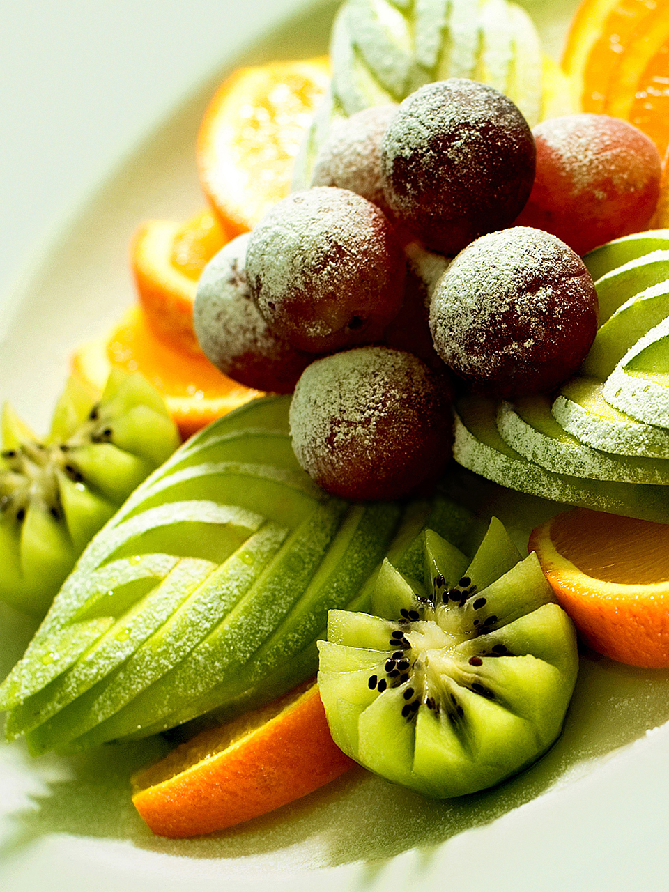 ПОРТФОЛИО. Фотограф Андрей Пономарёв