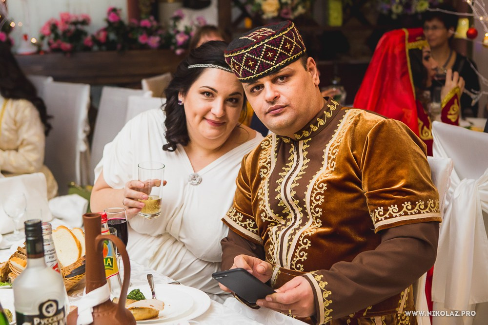 25 роддом. Видеооператор/Фотограф Николай Завьялов