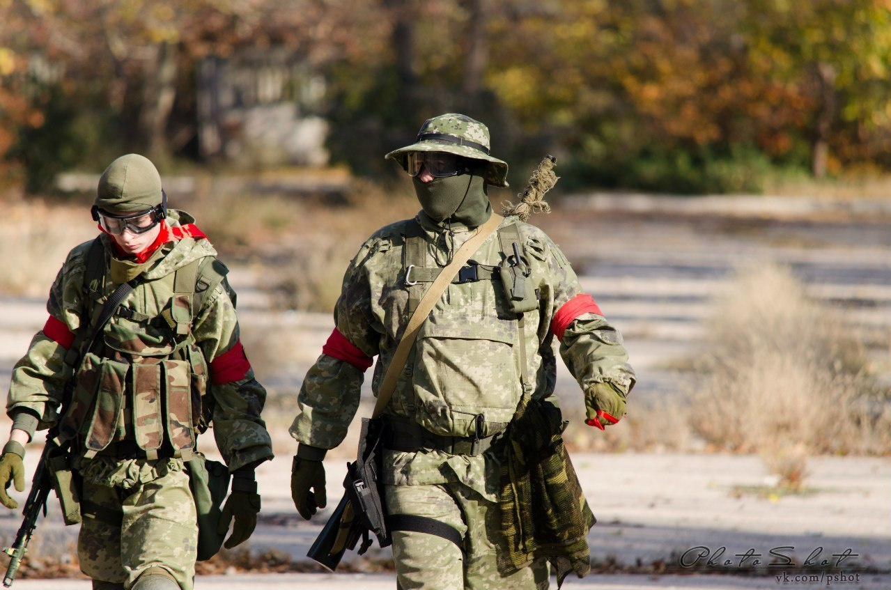 Отзывы о нашей работе. Свадебный фотограф и видеограф Владислав и Анастасия Макриди