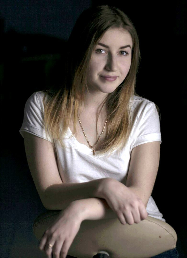 Отзывы о нашей работе. Свадебный фотограф и видеограф Владислав и Анастасия Макриди