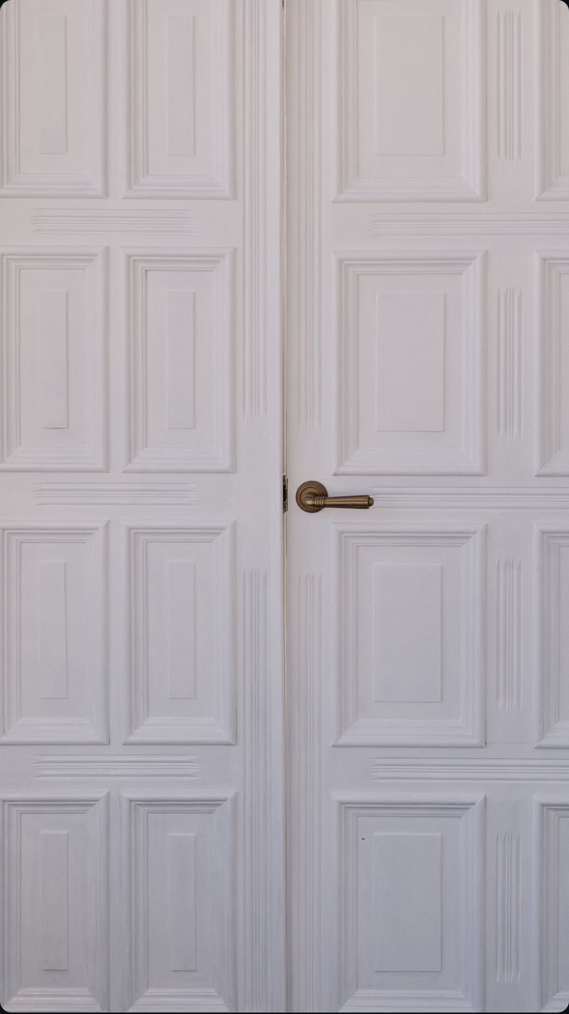 Apps зал Cozy. Фотограф Анастасия Евсеева |Белгород