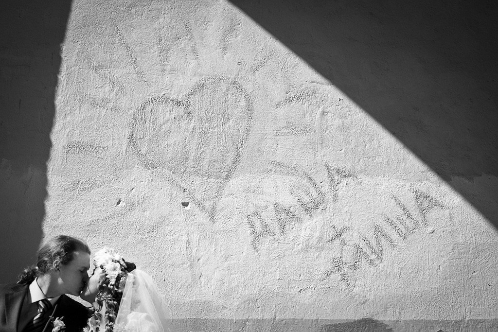 Свадебный фотограф Дугинов Николай | Екатеринбург. Профессиональный фотограф Дугинов Николай | Екатеринбург