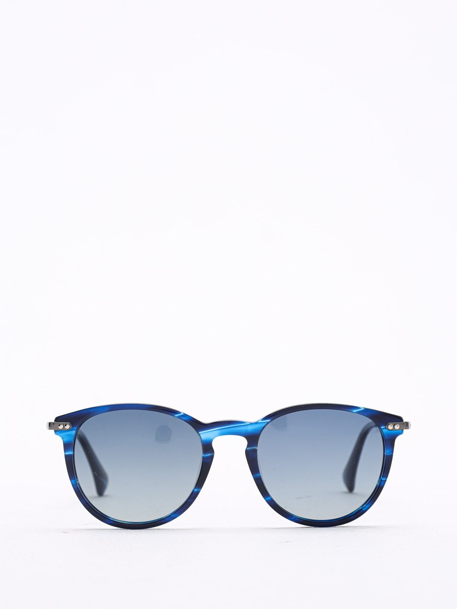 Очки. Предметный фотограф Артём Йома