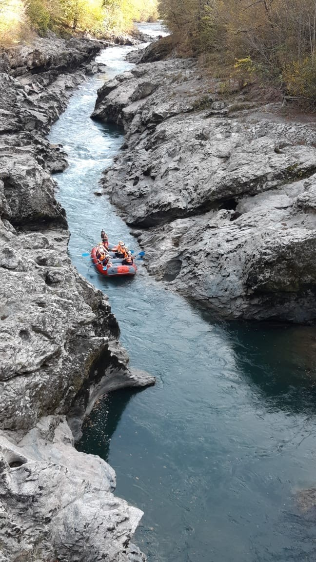 3х дневный выездной тимбилдинг для корпоративного отдела компании (Адыгея). Студия событий ДЕЙЗИ. Организация мероприятий. Свадебное агентство в Ростове-на-Дону. Свадебный организатор. Организация свадьбы под ключ