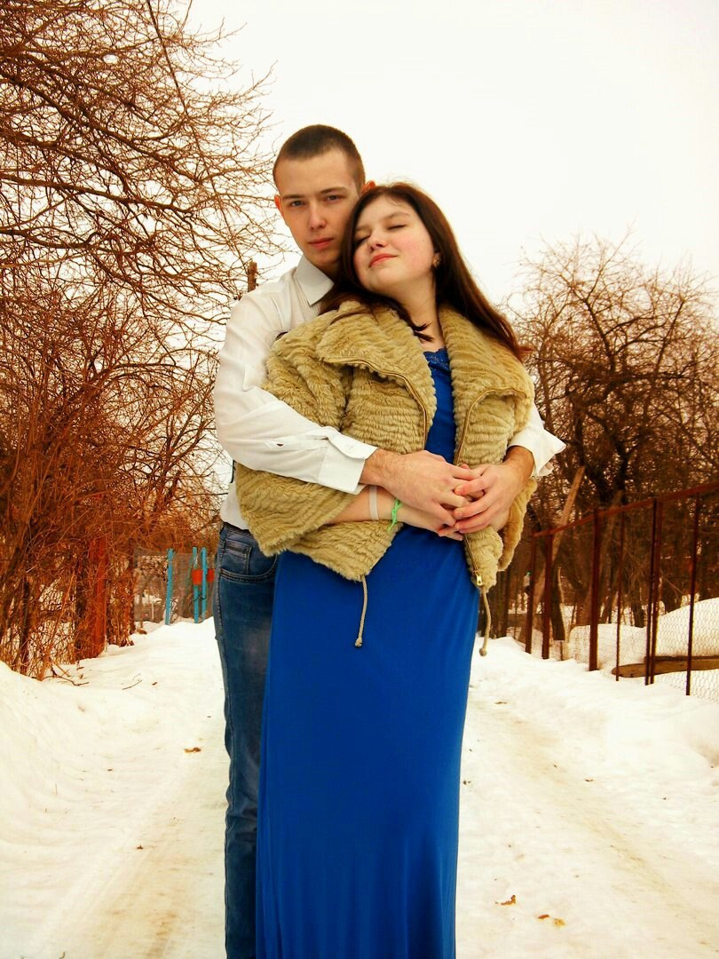 Мои первые фотографии людей. Фотограф из Москвы — DASHA NOVA | Авторская фотография в разных жанрах