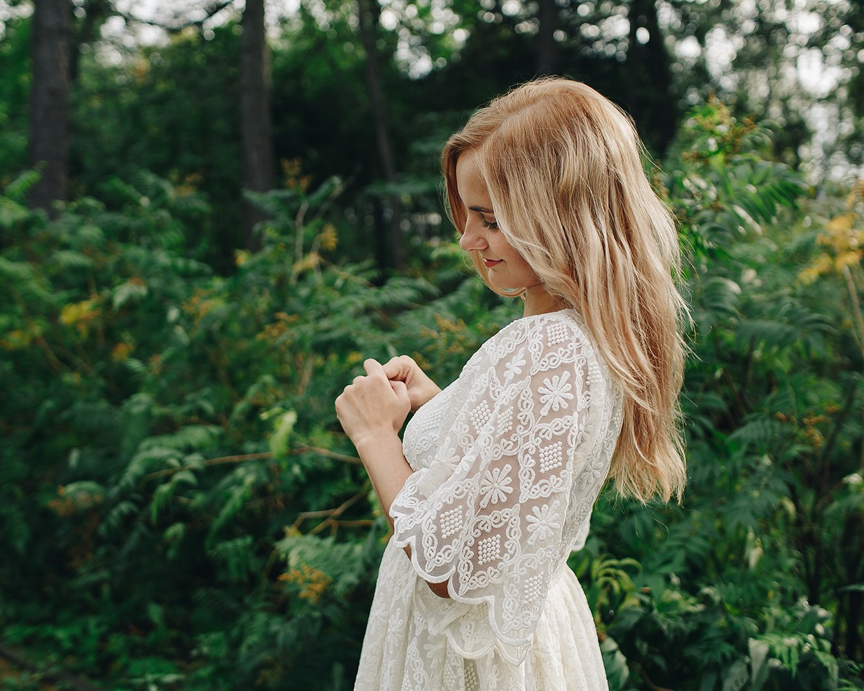 Уличная фотосессия. Фотограф Евгения Мальцева, Архангельск