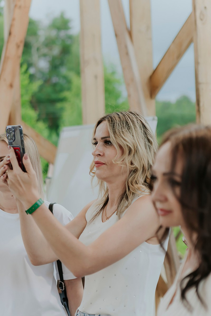 репортажная фотосъемка фотография репортаж коллектива выездная фотосессия корпоратива